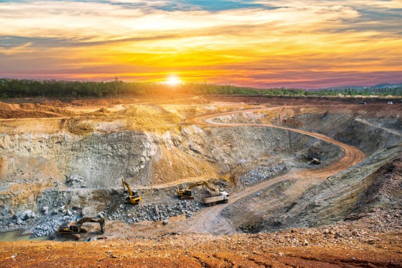 Increase Gold Holdings